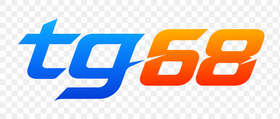 tg68